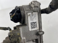 рулевая рейка BMW i3 L01 2015, электро, 19071310 - фото №5