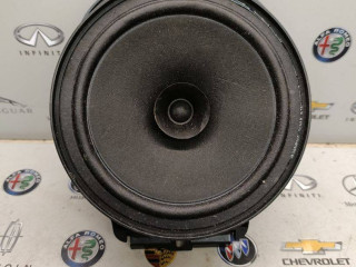 динамик двери Buick Encore GX 1 поколение 2023, 1.3 л., АКПП, 26216361