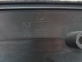 обшивка стойки Porsche Cayenne GTS 957 2008, 4.8 л., M 48.01, бензин, АКПП, внедорожник 5 дв., 7L5867234M - фото №6