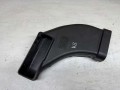 ТНВД Opel Zafira 1 поколение (A) 2002, 2.0 л., DTi, дизель, 0470504015 - фото №5