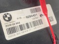 блок управления ZGW BMW 2012, 2.0 л., N20 B20 A, бензин, АКПП, седан, 9284421, 6136141801 - фото №3