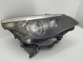фара правая BMW 5 серия E60/E61 2007, 63127177730, 7177730 - фото №3