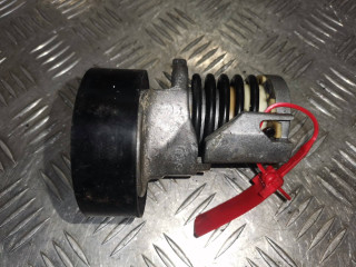 Натяжитель ремня агрегатов Audi A4 B6 2004, 1.9 л., AVF, дизель, 6МКПП, универсал, полный привод