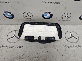 подушка безопасности пассажира BMW 2023, 2.0 л., B48B20C, бензин, 475, полный привод, 6638408