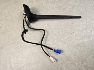 антенна Alfa Romeo 2020, 1.8 л., бензин, АКПП, серый, передний привод, 52082570