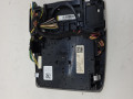 фонарь салона (плафон) BMW 3 серия F30/F31/F34 2013, 1.6 л., N13 B16 A, бензин, АКПП, седан, задний привод, правый руль, 61316999736, 9317402 - фото №5