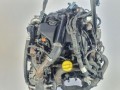 двигатель Nissan Juke YF15 [рестайлинг] 2012, 1.5 л., TD, дизель, МКПП, передний привод, K9K410, K9KB410 - фото №5