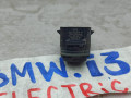 датчик парктроника BMW i3 L01 2015, 9283200 - фото №3