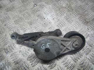 механизм натяжения ремня, цепи Volkswagen Golf 4 поколение 2006, 1.9 л., дизель, 03G903315C