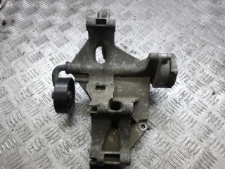 механизм натяжения ремня, цепи Volkswagen Sharan 1 поколение 1998, 1.9 л., дизель, 028903143AB