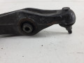 рычаг передний правый Porsche Cayenne GTS 957 2008, 4.8 л., M 48.01, бензин, АКПП, внедорожник 5 дв., 7L0407154C - фото №7