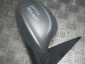 зеркало наружное правое BMW 3 серия E90/E91/E92/E93 [рестайлинг] 2008, 2.0 л., бензин, МКПП, седан - фото №6