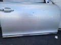 дверь передняя правая Lexus GS 3 поколение 2005, 3.0 л., 3GR-FE, бензин, АКПП, седан - фото №4