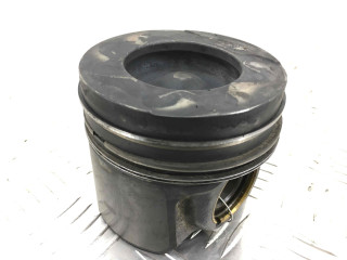 поршень Ford Transit 8 поколение 2016, 2.0 л., TDCi, дизель, МКПП, задний привод, SPRAVOCHNO, GK2Q6K100EA