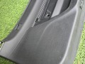 обшивка крышки багажника BMW 6 GT G32 2020, 2.0 л., бензин, АКПП, белый, задний привод, 51497397909 - фото №4