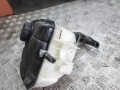 бачок расширительный Mercedes-Benz C-Класс W203/S203/CL203 2003, 2.2 л., дизель, МКПП, седан, 2035000049 - фото №3
