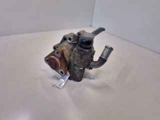 насос гидроусилителя руля Audi Q7 4L 2008, 3.0 л., TD, дизель, АКПП, полный привод, 7L8422154ES