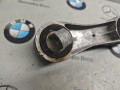 подушка крепления двигателя BMW 2 серия Active Tourer F45 2015, 2.0 л., B48 A20 A - фото №4