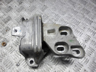 подушка крепления двигателя Infiniti Q30 1 поколение 2016, 1.5 л., дизель, АКПП, хетчбэк 5 дв., A2462400217