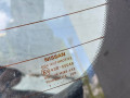 крышка багажника (дверь 3-5) Nissan Qashqai 1 поколение 2007, 1.5 л., дизель, 6МКПП, внедорожник 5 дв. - фото №10