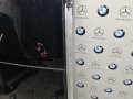 люк BMW 2 серия Active Tourer F45 2015, 2.0 л., бензин, 2579820 - фото №3