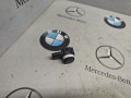 датчик парктроника BMW iX I20 2024, 5A1A269 - фото №2