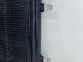радиатор кондиционера Porsche 2022, 2.9 л., бензин, АКПП, внедорожник 5 дв., 4G260401Q - фото №8