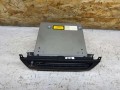 магнитола BMW X1 E84 2010, 51452991260, 65129222865 - фото №2