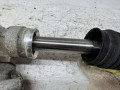 рулевая рейка Toyota Avensis 1 поколение (T220) [рестайлинг] 2001, 4420005060, 4420005090, 4420005091, 4420005098, 4425005060, 442500506084, 4425005061, 4425005090, 4425005160, 442500516084, 7891117, 7891974111 - фото №8