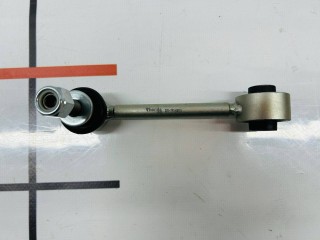 стойка стабилизатора  2022, X0129160015