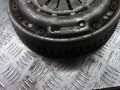 маховик Renault Laguna 2 поколение 2005, 1.9 л., дизель, 8200157750 - фото №3