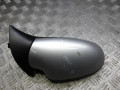 зеркало наружное правое Mercedes-Benz A-Класс W168/V168 [рестайлинг] 2002, 1.6 л., бензин, АКПП, хетчбэк 5 дв. - фото №5