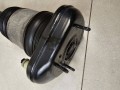 пневмостойка задняя BMW 6 GT G32 2020, 2.0 л., бензин, АКПП, белый, задний привод, 814903015533 - фото №5
