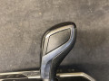 кулиса BMW 2024, 2.0 л., бензин, 5A7DFD8 - фото №7