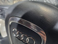 руль Audi A6 4F/C6 [рестайлинг] 2008, 2.0 л., дизель, 6МКПП, седан - фото №2