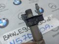 форсунка BMW 3 серия E90/E91 [рестайлинг] 2009, 3.0 л., N57 D30 A, дизель, 7805428 - фото №3