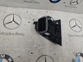 дефлектор обдува салона BMW 2023, 2.0 л., бензин, a300, 5A3BB10 - фото №2