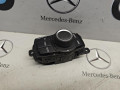 джойстик управления мультимедиа BMW 2 серия Active Tourer F45 2015, 2.0 л., B48 A20 A, 9381678 - фото №2