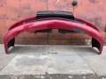 двигатель Chevrolet Cruze 1 поколение 2012, 1.6 л., бензин, АКПП, F16D4 - фото №4