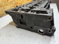 головка блока цилиндров IVECO Daily 5 поколение 2012, 3.0 л., дизель, 502295007 - фото №4