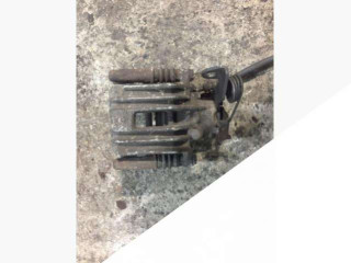 суппорт задний правый Volkswagen Passat B5 1998