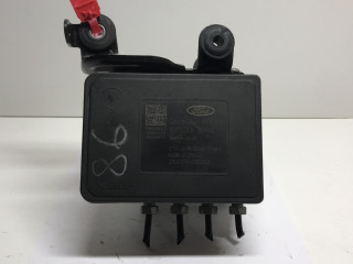 блок ABS Ford 2020, 1.5 л., бензин, АКПП, седан, KG9C2C219LD, 591563453, 562331013, KG9C2B373LD, 25.0220-1301.4, T0831