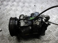 компрессор кондиционера Audi A6 4B/C5 1998, 2.6 л., бензин, АКПП, универсал, 4B3260808 - фото №5