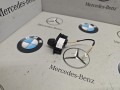 выключатель регулировки рулевой колонки BMW XM G09 2023, 4.4 л., бензин, c5y, полный привод, 9365877 - фото №2