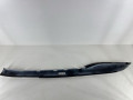молдинг крыши BMW i3 L01 2015, электро, 7296785 - фото №5