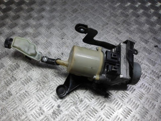 электрогидроусилитель руля Mazda 3 BL [рестайлинг] 2011, 1.6 л., бензин, МКПП, хетчбэк 5 дв., 10Y100259