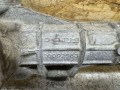 рулевая рейка Toyota 2005, 4550002060, 26092563 - фото №5