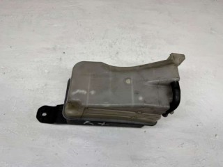 блок управления двигателем Opel Meriva 1 поколение (A) 2005, 1.6 л., бензин, 12242000