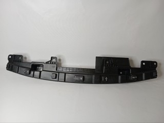 крепление бампера Voyah Free 1 поколение 2021, H97A2803007