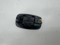 фонарь салона (плафон) Mercedes-Benz E-Класс W213/S213/C238/A238 2019, 0009064306 - фото №2